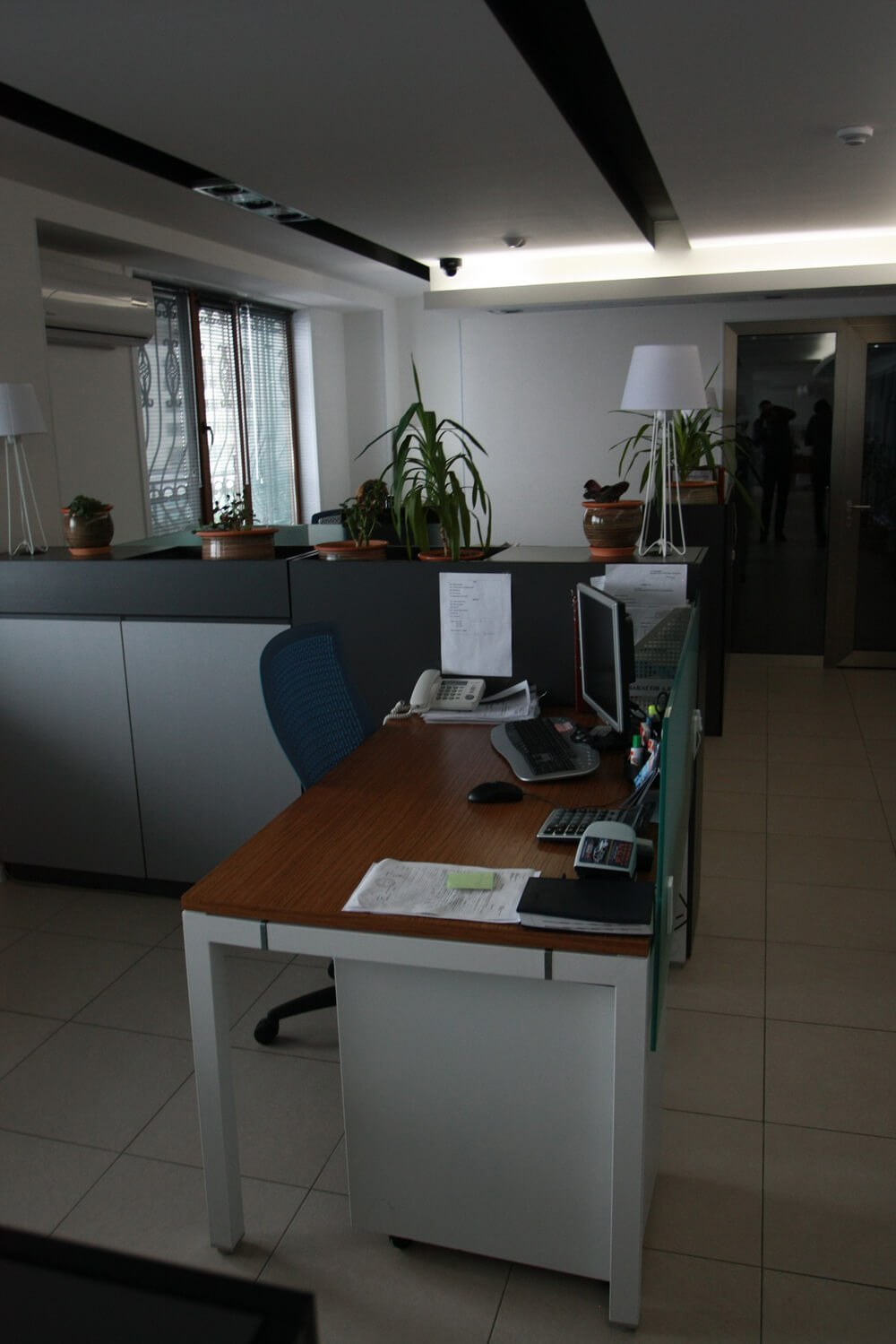 astana-office-330-2013_09